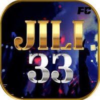 jili33 r
