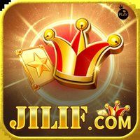 jilif c