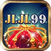 jljl9 f