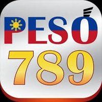 peso789 e