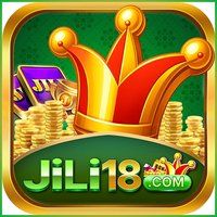 jili1 1