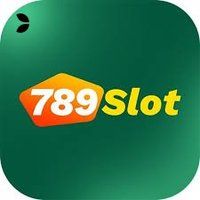 789slot h