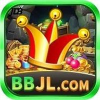 bbjl h