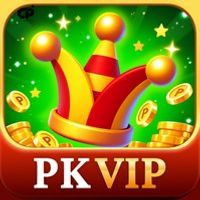 pkvip b