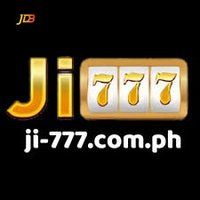 ji777 d