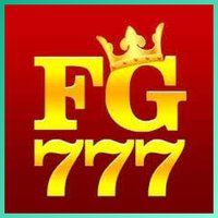 fg777