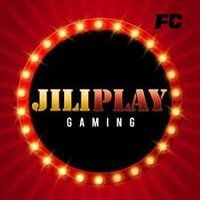 jiliplay s