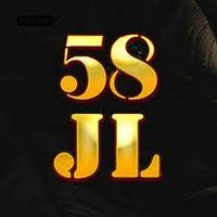 58jl a
