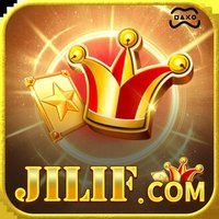 jilif d