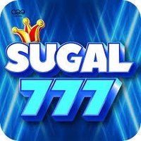 sugal777 d