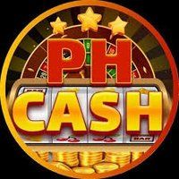 phcash e