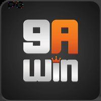 9awin e