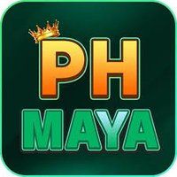 phmaya