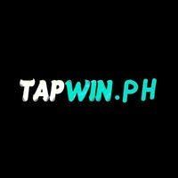 tapwin n
