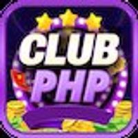 clubphp s