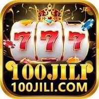 100jili e