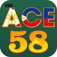 ace58 g