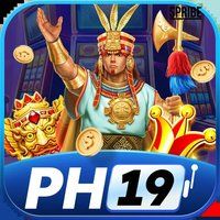 ph19 t