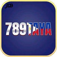 789taya d