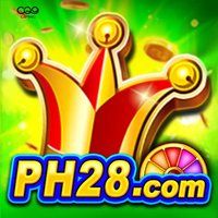 ph28 s