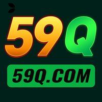 59q