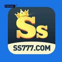 ss777 f