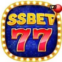 ssbet77 d