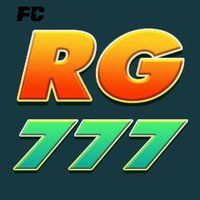 rg777 4