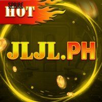 jljlph 9