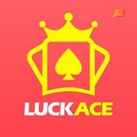 luckace a