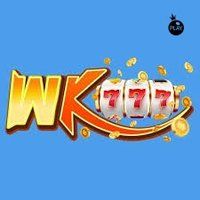 wk777 a