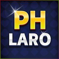 phlaro 1