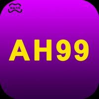 ah99 5