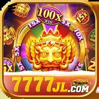 7777jl i