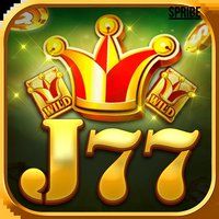 j77 1
