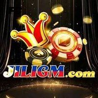 jiligm 0