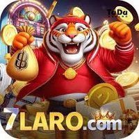 7laro 3
