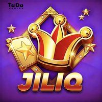 jiliq 2
