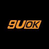 9uok 1