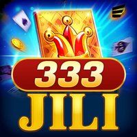 333jili l