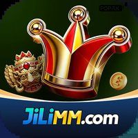 jilimm m