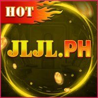 jljlph