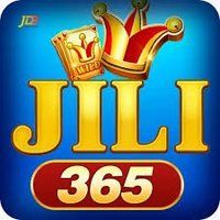 jili365 l