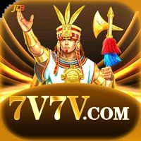 7v7v l