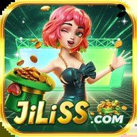 jiliss l