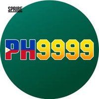 ph9999 b