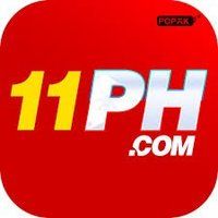 11ph 8
