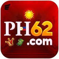 ph62 l