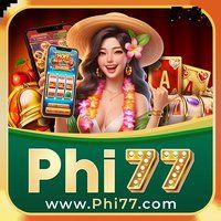 phi77 4