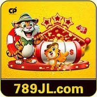 789jl k